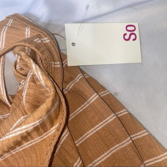 💋Bundle 4 items for $20. Add items💋 to a bundle - Picture 8 of 12